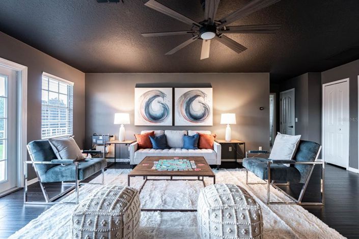 Image No.44-Propriété de 5 chambres à vendre à Orlando