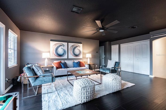 Image No.45-Propriété de 5 chambres à vendre à Orlando