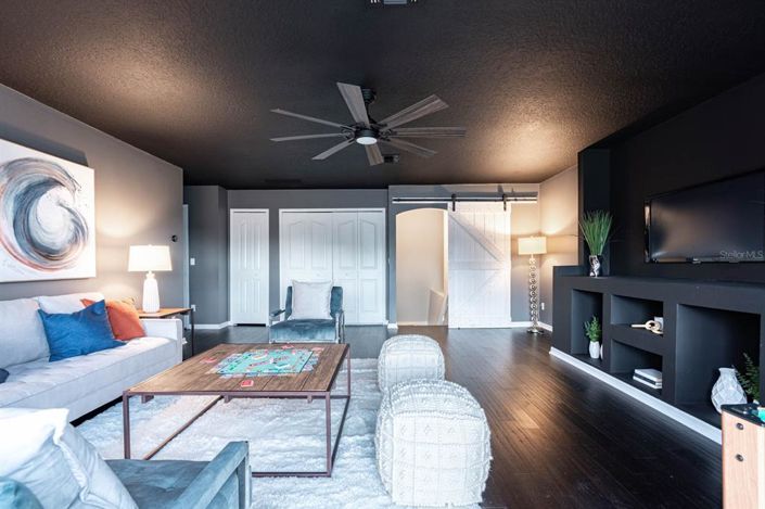 Image No.46-Propriété de 5 chambres à vendre à Orlando