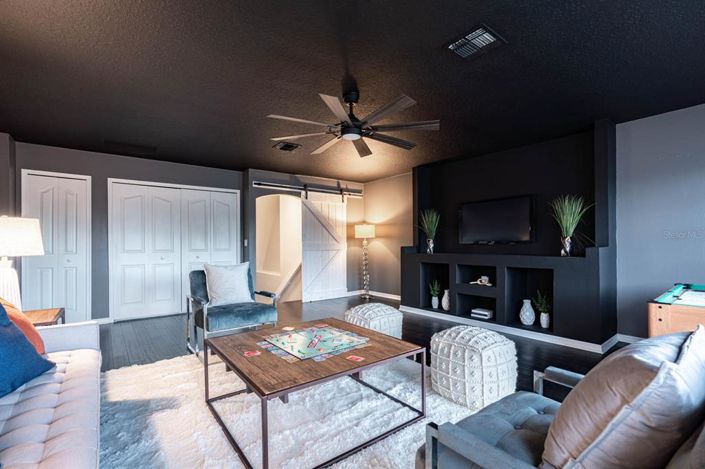 Image No.47-Propriété de 5 chambres à vendre à Orlando