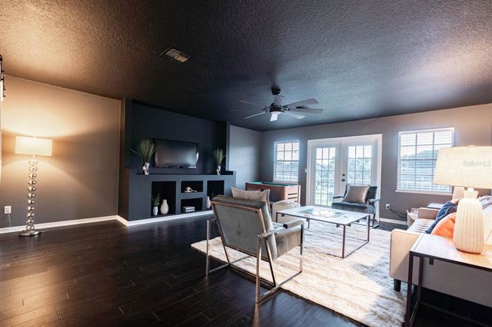 Image No.48-Propriété de 5 chambres à vendre à Orlando