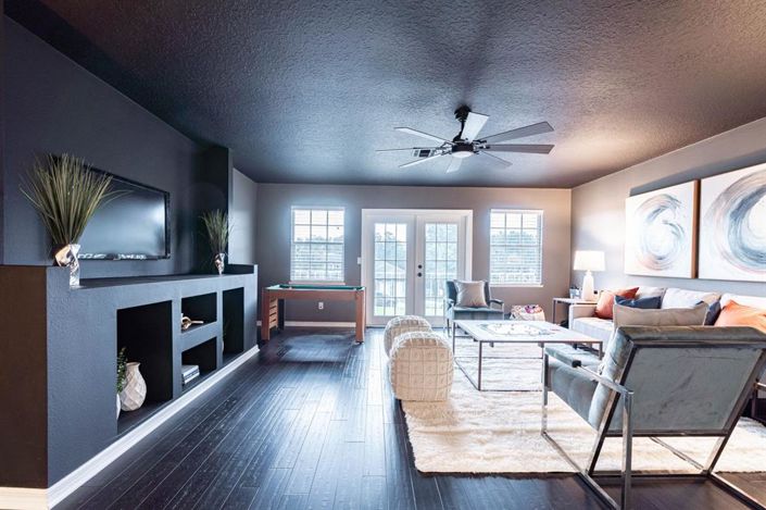 Image No.49-Propriété de 5 chambres à vendre à Orlando