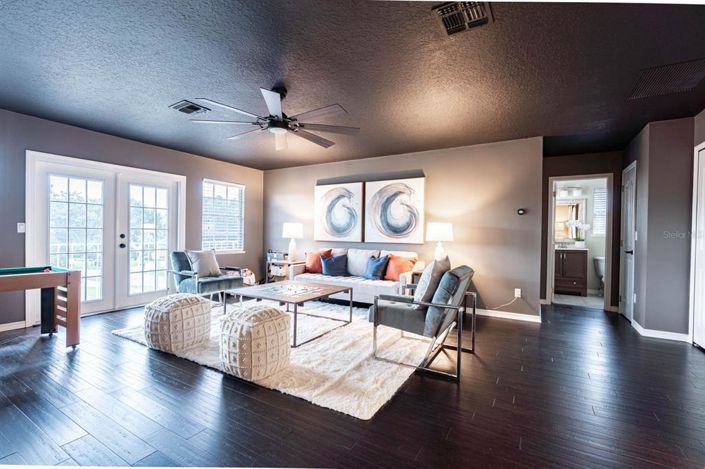 Image No.50-Propriété de 5 chambres à vendre à Orlando