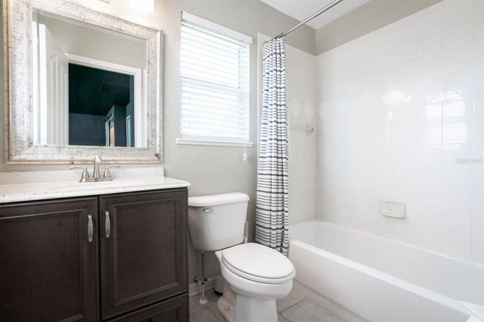 Image No.51-Propriété de 5 chambres à vendre à Orlando