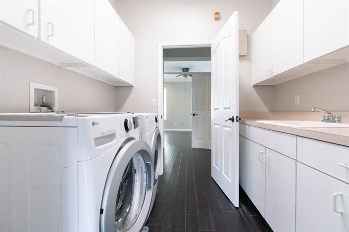 Image No.52-Propriété de 5 chambres à vendre à Orlando