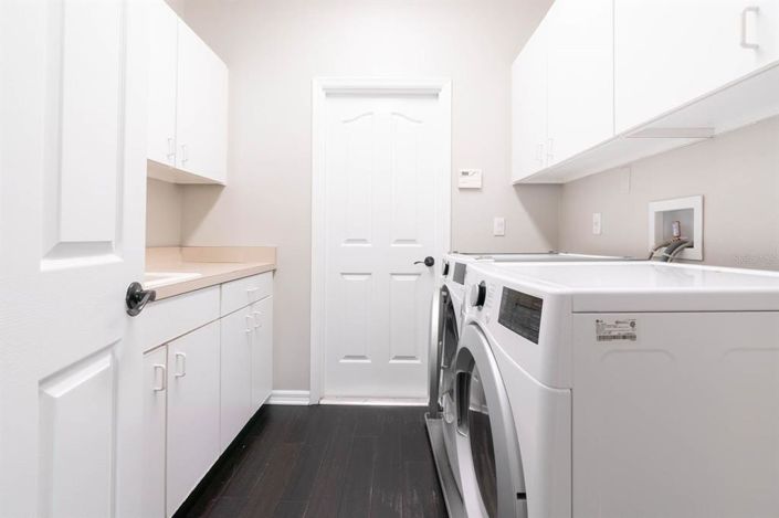 Image No.53-Propriété de 5 chambres à vendre à Orlando