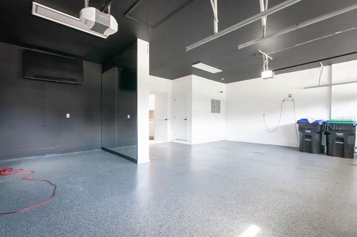 Image No.54-Propriété de 5 chambres à vendre à Orlando