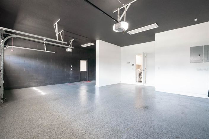 Image No.55-Propriété de 5 chambres à vendre à Orlando