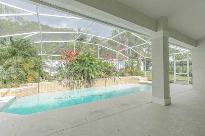 Image No.56-Propriété de 5 chambres à vendre à Orlando