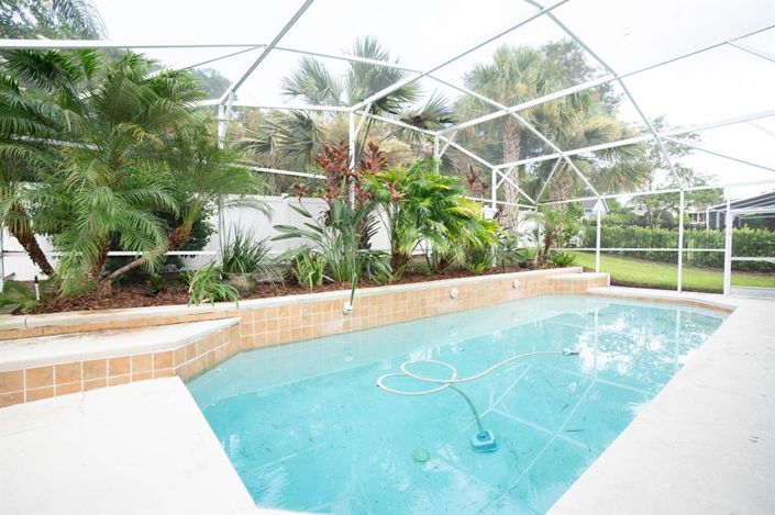 Image No.57-Propriété de 5 chambres à vendre à Orlando