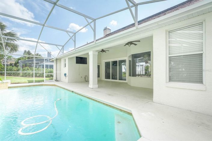 Image No.58-Propriété de 5 chambres à vendre à Orlando