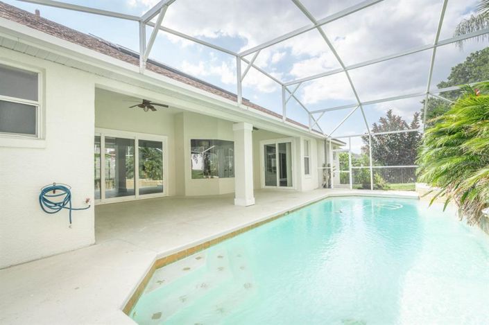 Image No.59-Propriété de 5 chambres à vendre à Orlando