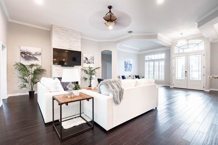 Image No.6-Propriété de 5 chambres à vendre à Orlando