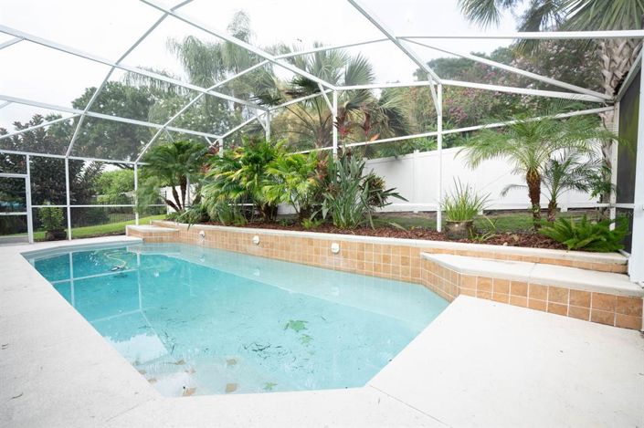 Image No.60-Propriété de 5 chambres à vendre à Orlando