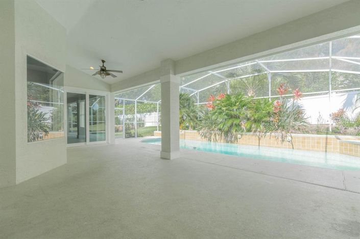 Image No.61-Propriété de 5 chambres à vendre à Orlando