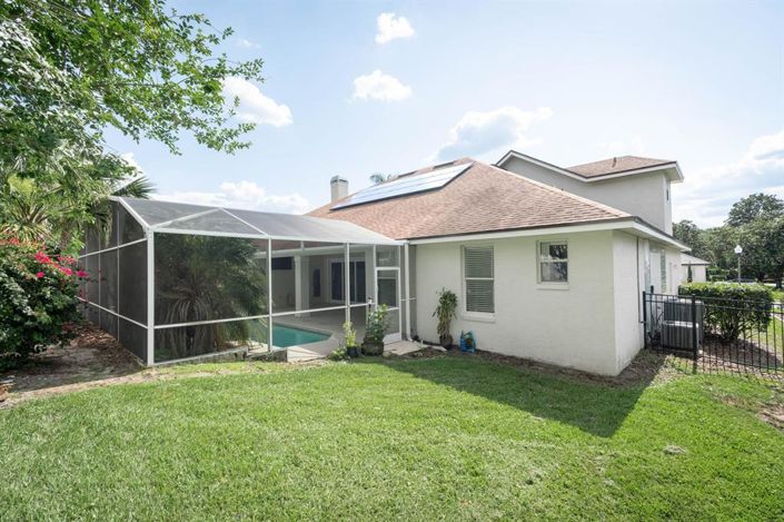 Image No.62-Propriété de 5 chambres à vendre à Orlando