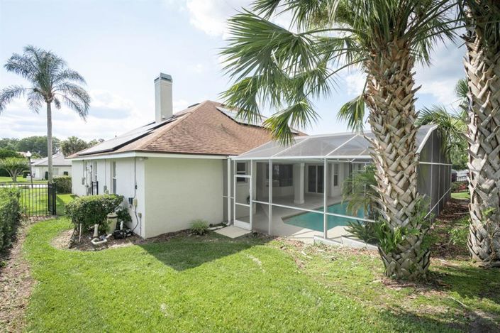 Image No.63-Propriété de 5 chambres à vendre à Orlando