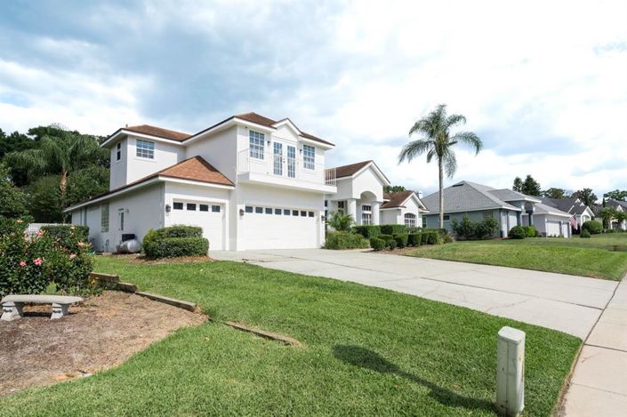 Image No.64-Propriété de 5 chambres à vendre à Orlando