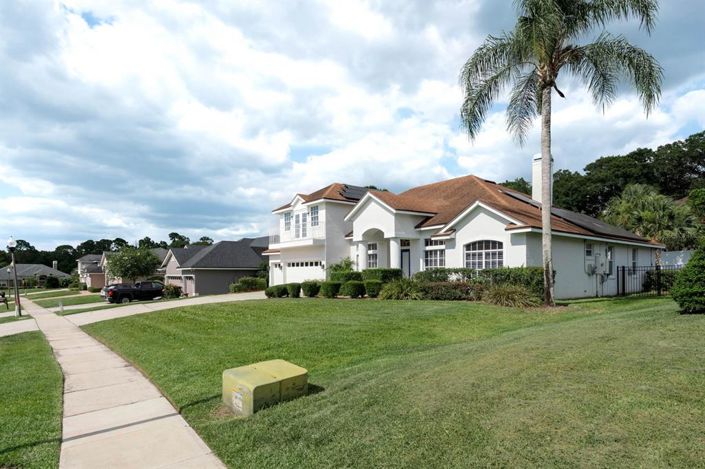 Image No.65-Propriété de 5 chambres à vendre à Orlando