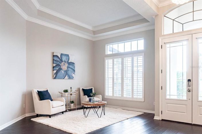 Image No.7-Propriété de 5 chambres à vendre à Orlando