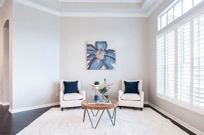 Image No.8-Propriété de 5 chambres à vendre à Orlando