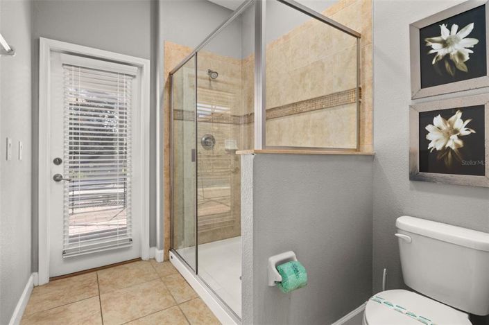 Image No.19-5 Bed Property for sale