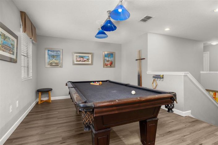 Image No.23-5 Bed Property for sale