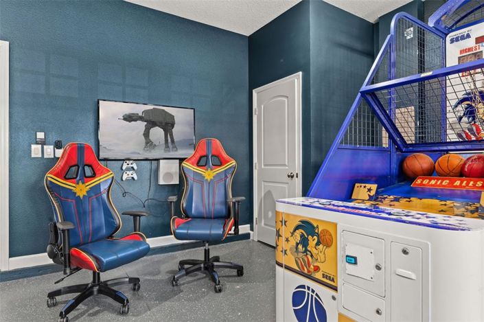 Image No.46-5 Bed Property for sale