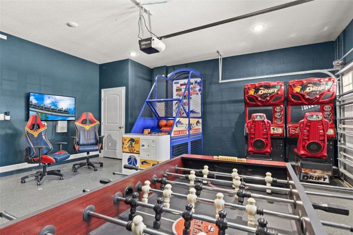 Image No.47-5 Bed Property for sale