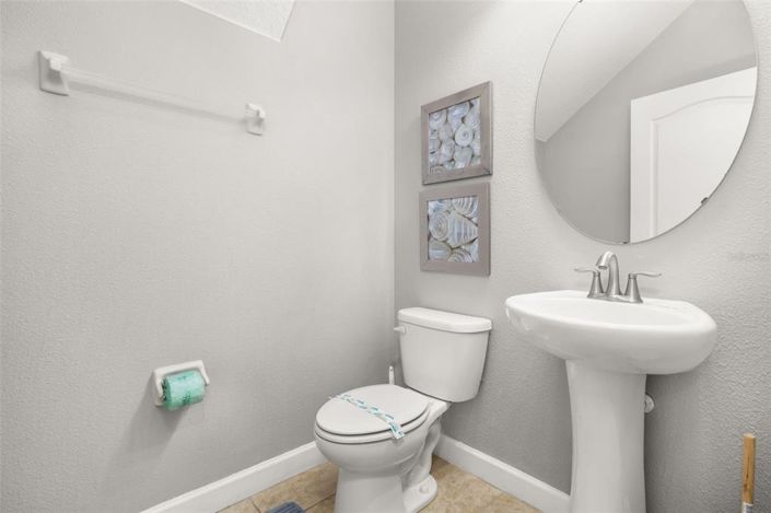 Image No.5-5 Bed Property for sale