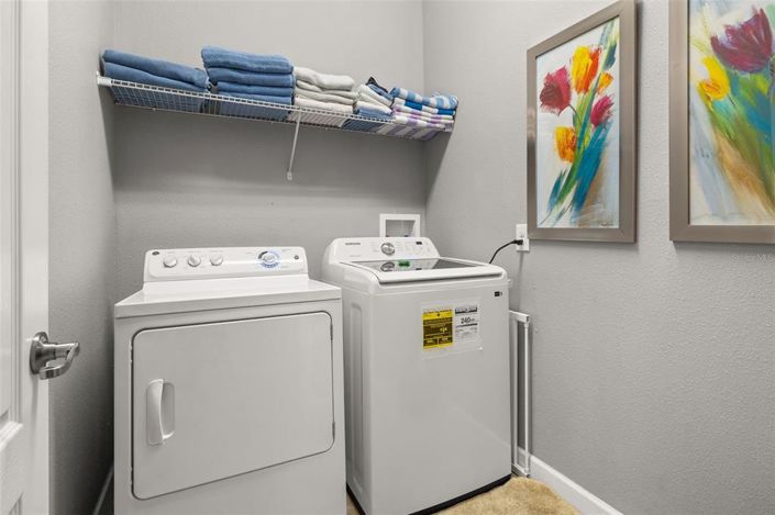 Image No.6-5 Bed Property for sale