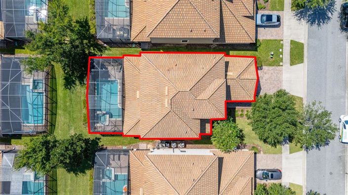 Image No.60-5 Bed Property for sale