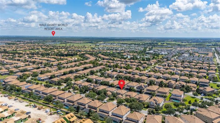 Image No.61-5 Bed Property for sale