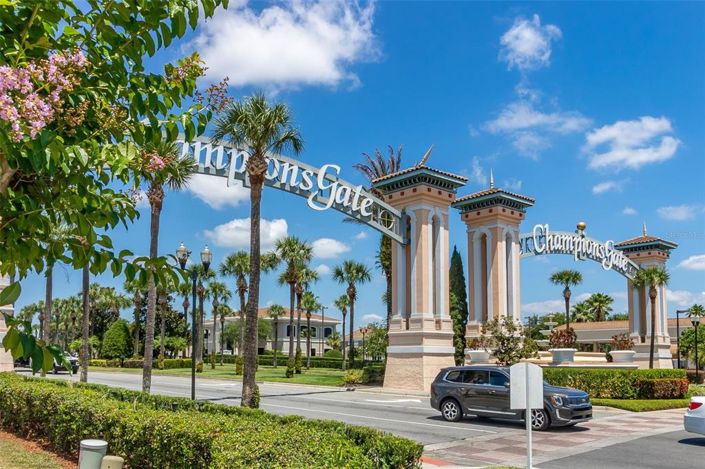 Image No.62-5 Bed Property for sale