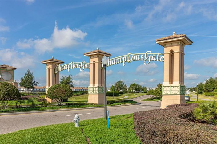 Image No.63-5 Bed Property for sale