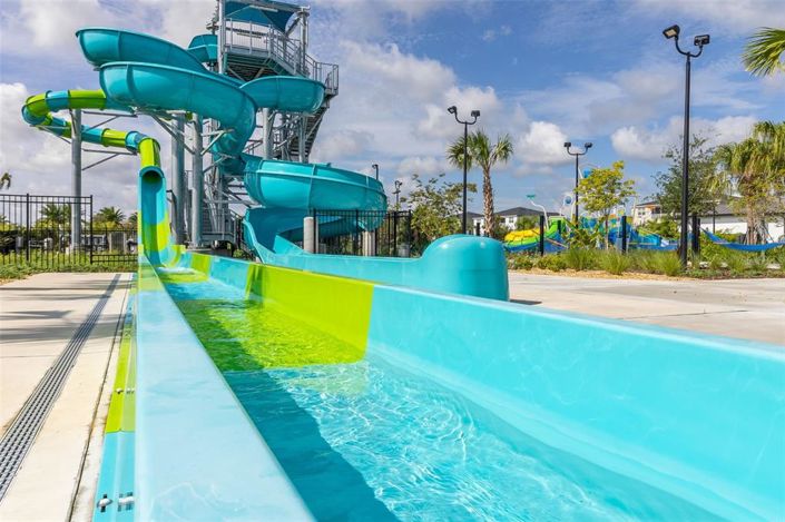 Image No.73-5 Bed Property for sale