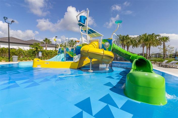 Image No.74-5 Bed Property for sale