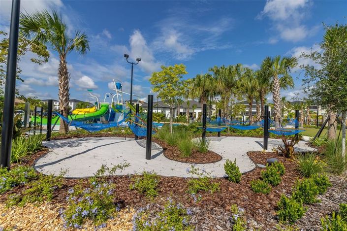 Image No.78-5 Bed Property for sale