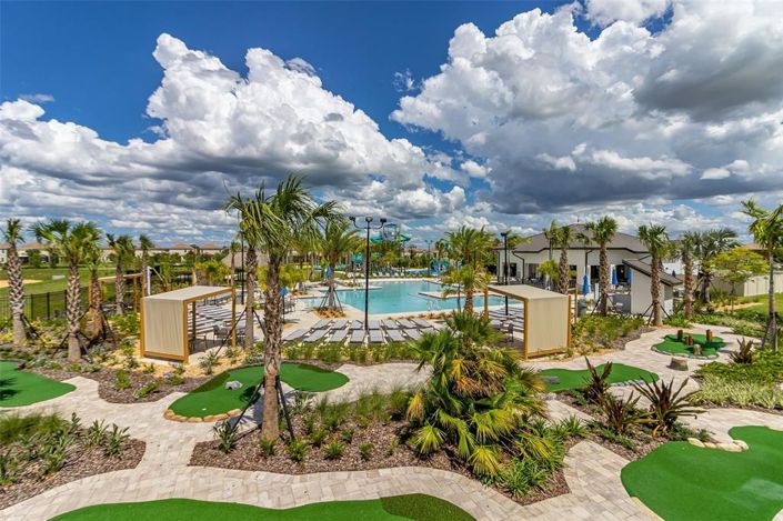 Image No.79-5 Bed Property for sale