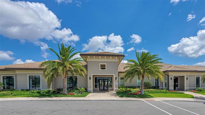 Image No.80-5 Bed Property for sale