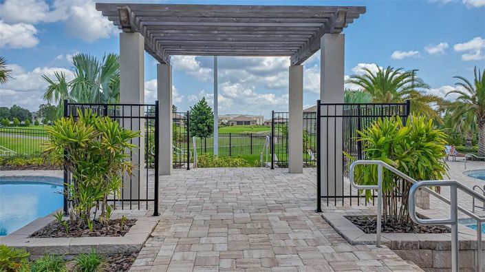 Image No.81-5 Bed Property for sale