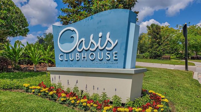 Image No.86-5 Bed Property for sale