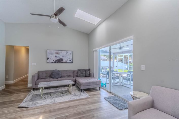 Image No.10-Propriété de 3 chambres à vendre à Kissimmee