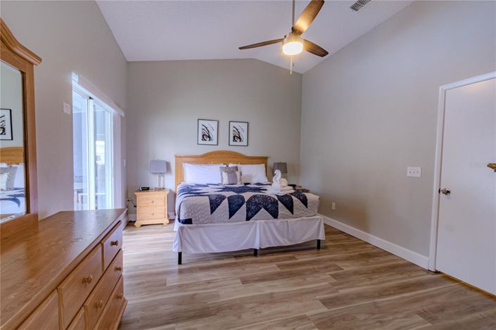 Image No.12-Propriété de 3 chambres à vendre à Kissimmee