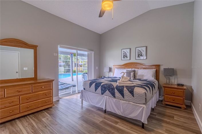 Image No.13-Propriété de 3 chambres à vendre à Kissimmee