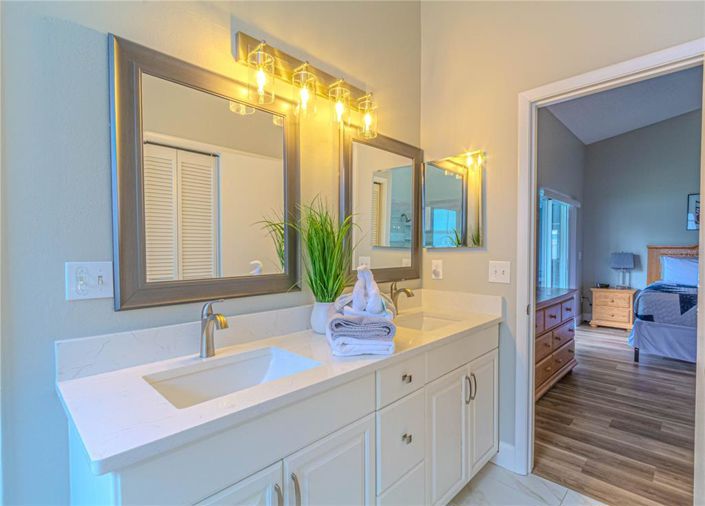 Image No.14-Propriété de 3 chambres à vendre à Kissimmee