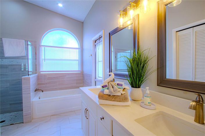 Image No.16-Propriété de 3 chambres à vendre à Kissimmee