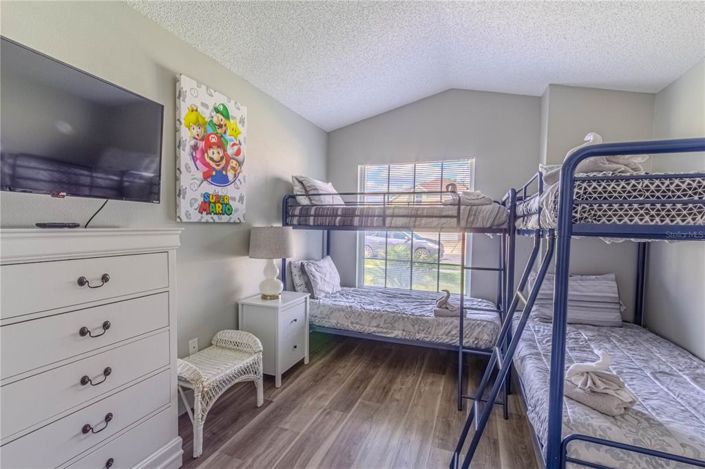 Image No.17-Propriété de 3 chambres à vendre à Kissimmee