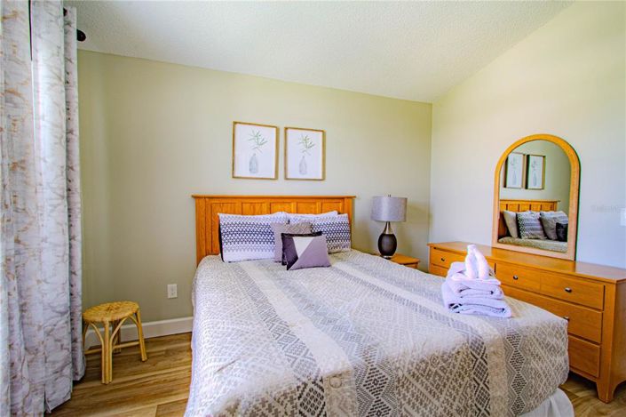 Image No.18-Propriété de 3 chambres à vendre à Kissimmee