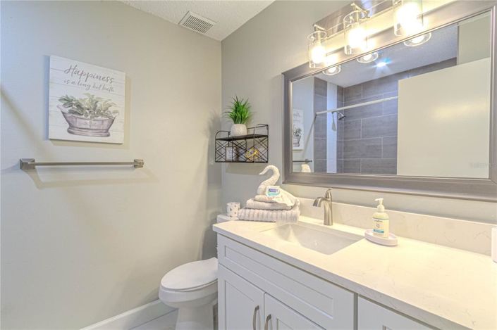 Image No.19-Propriété de 3 chambres à vendre à Kissimmee